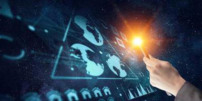 我國軟件業(yè)展現(xiàn)強勁韌性 前5月同比增長14.2%，新技術加速產(chǎn)業(yè)轉(zhuǎn)型與技術服務升級